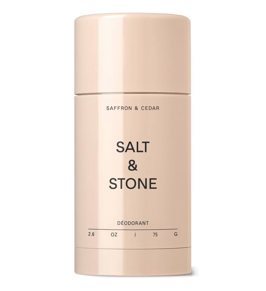 Beyond obsessed with both of these. All scents are so good but particularly love the saffron and cedar. 25% off is such a good deal!!!