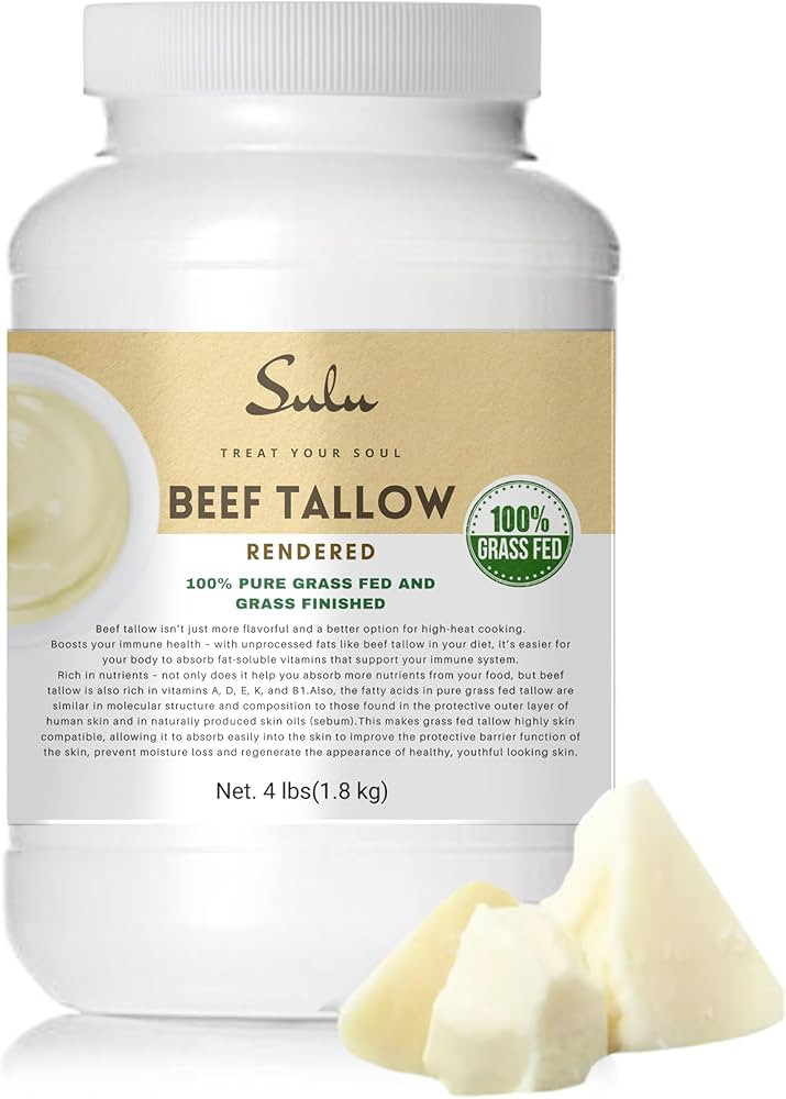 4 Pound (Pack of 1) | Amazon (US)