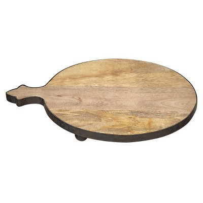 Park Designs Woodbourne Charcuterie Board | Target