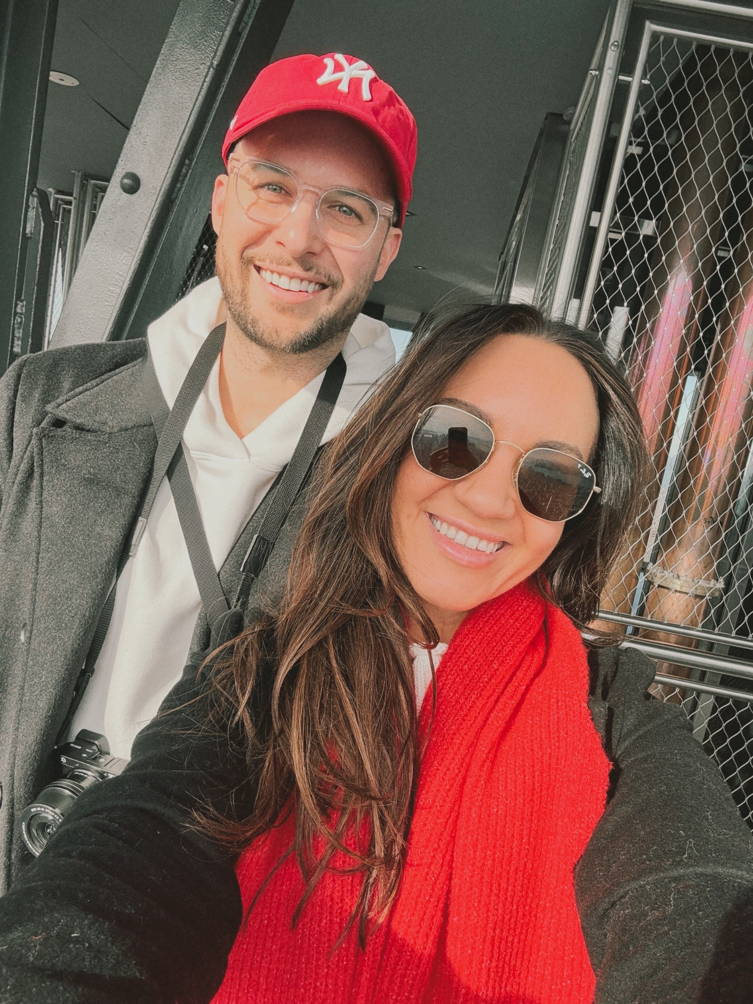 #LTKHoliday #LTKootd #LTKTravel