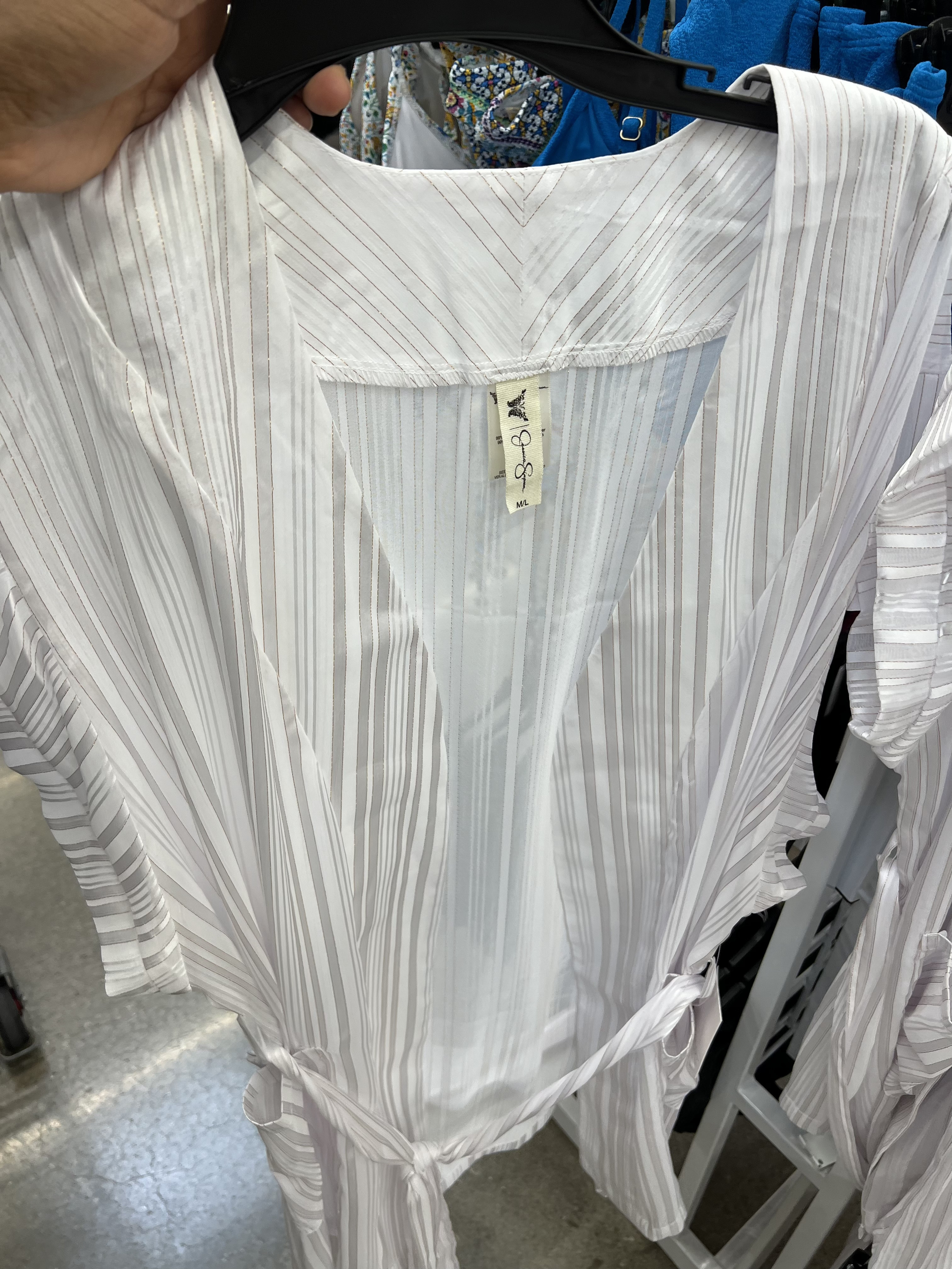 Swim Cover Ups 

#LTKMidsize #LTKSwim #LTKFindsUnder50