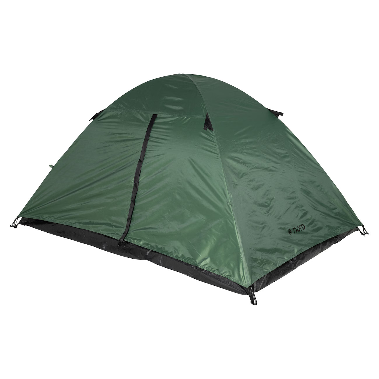 Barraca de Camping Nord - 2 pessoas | Centauro (BR)