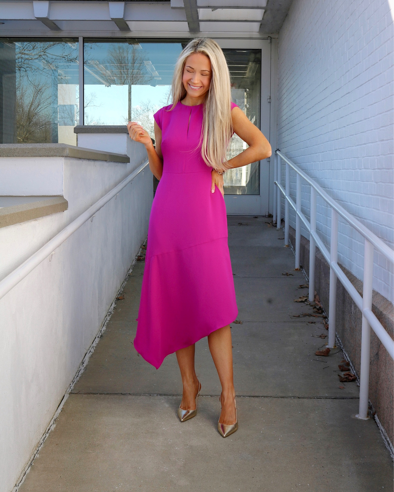 Semi Formal Dresses Attire September Wedding Guest Dresses 50