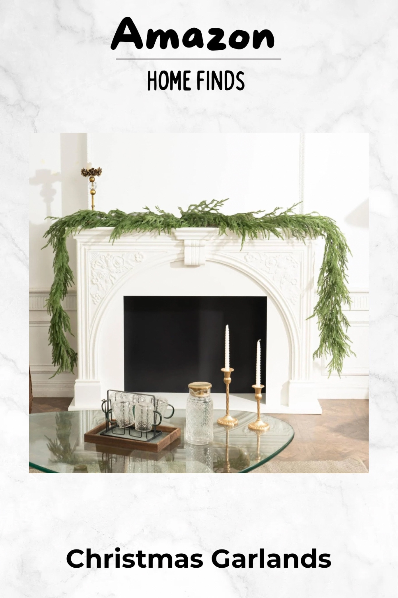 Christmas, Christmas Wreath, Christmas Decor, Holiday Decor, Holiday Ornaments, Christmas Accessories, Home Decor, Decorations 

#LTKhome #LTKgiftguide #LTKwinter