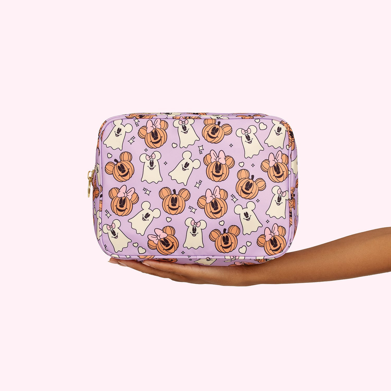 Large Pouch | Stoney Clover Lane