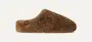 UGG® Women's Elea Fluffed Slip-On Sheepskin in Orange Gerbera, Size 9 | UGG (US)