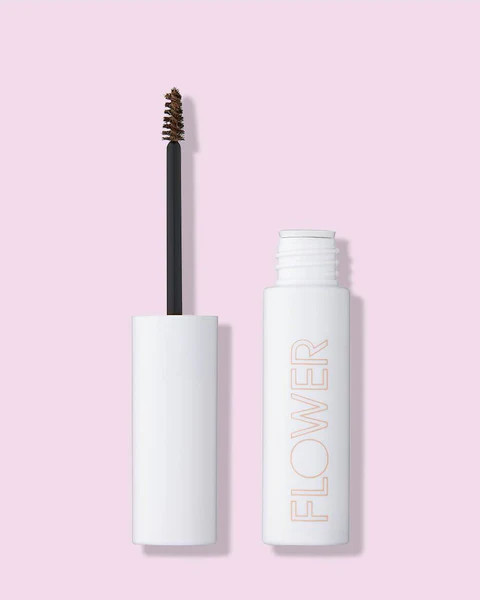 Fiber Fix Brow Gel | FlowerBeauty