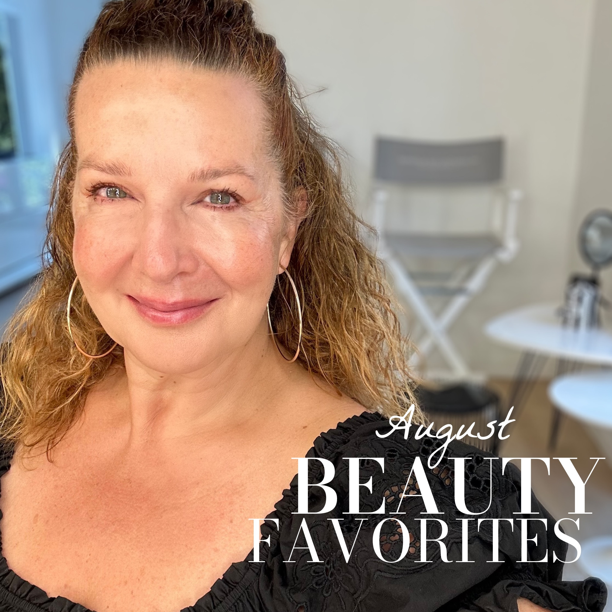 My favorite BeautyProducts 👇🏼
Tutorial @serenagoldenbaum / Instagram 

#LTKeurope #LTKSeasonal #LTKbeauty