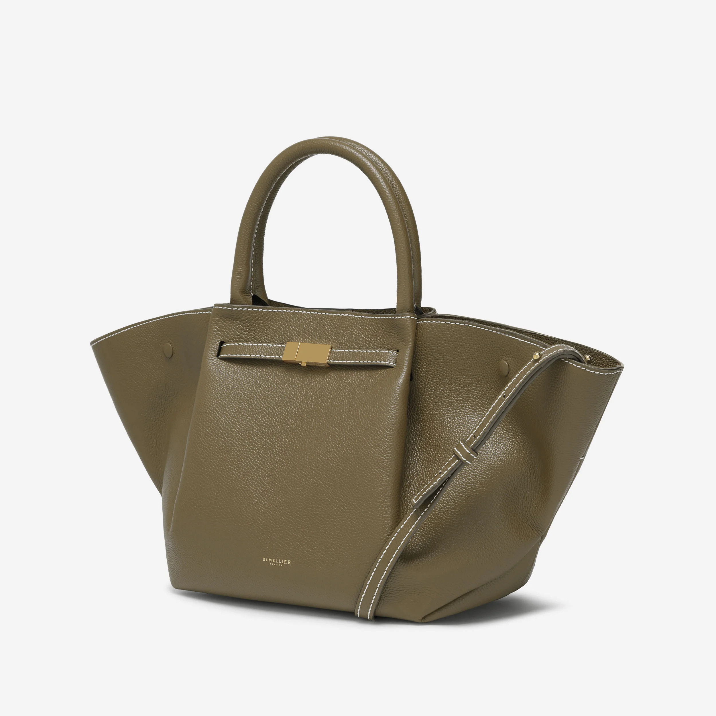 The Midi New York | DeMellier