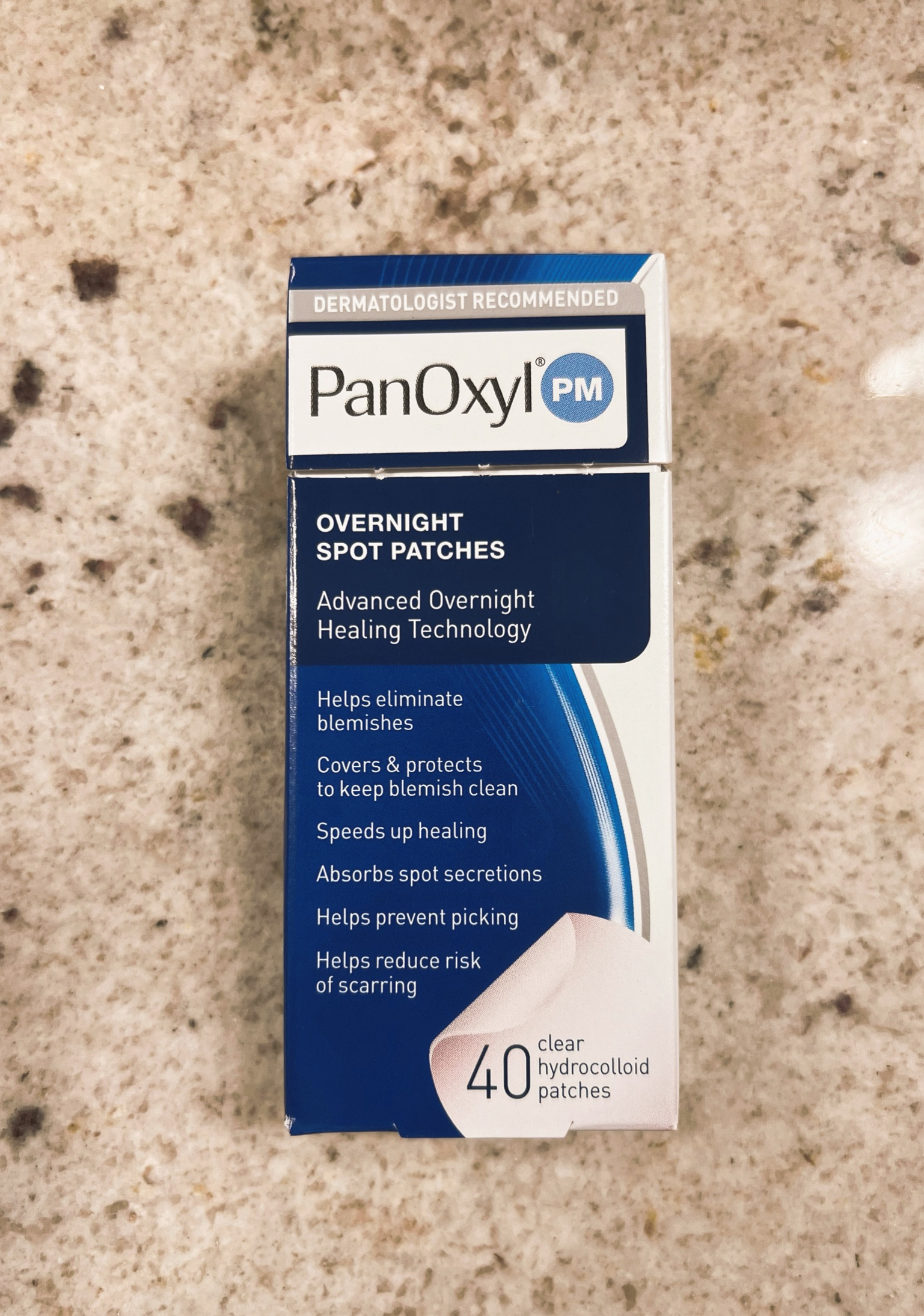 I’ve tried a bunch of different patches these by far work the best for me. There is also 40 per pack so I feel like you get your moneys worth! 
Beauty finds, skincare, acne treatment 

#LTKbeauty #LTKFind