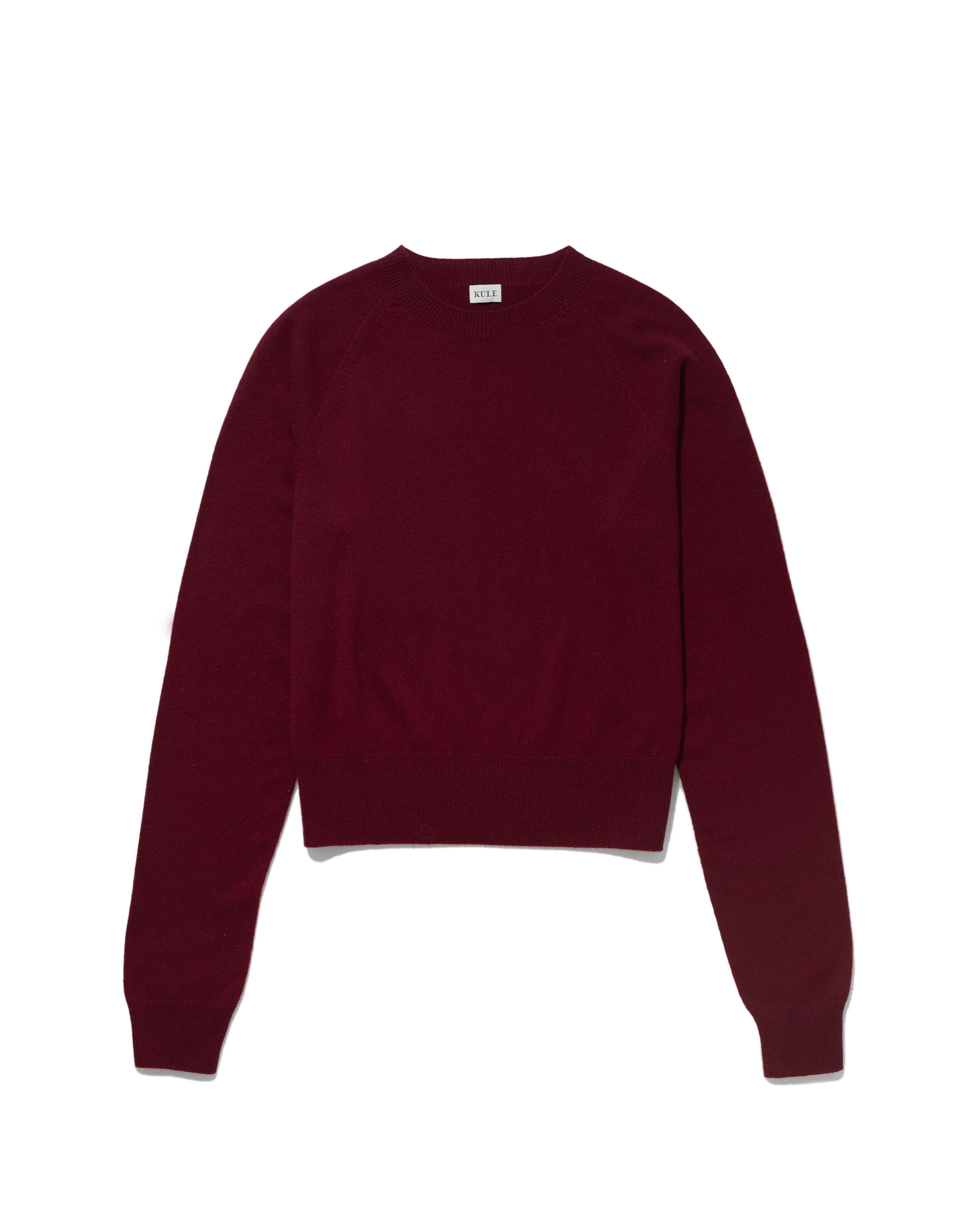 The Sydney - Port | KULE (US)