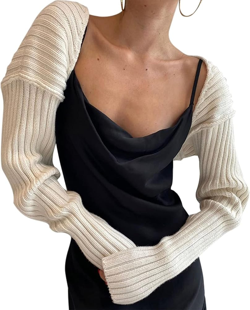 A Beige | Amazon (US)