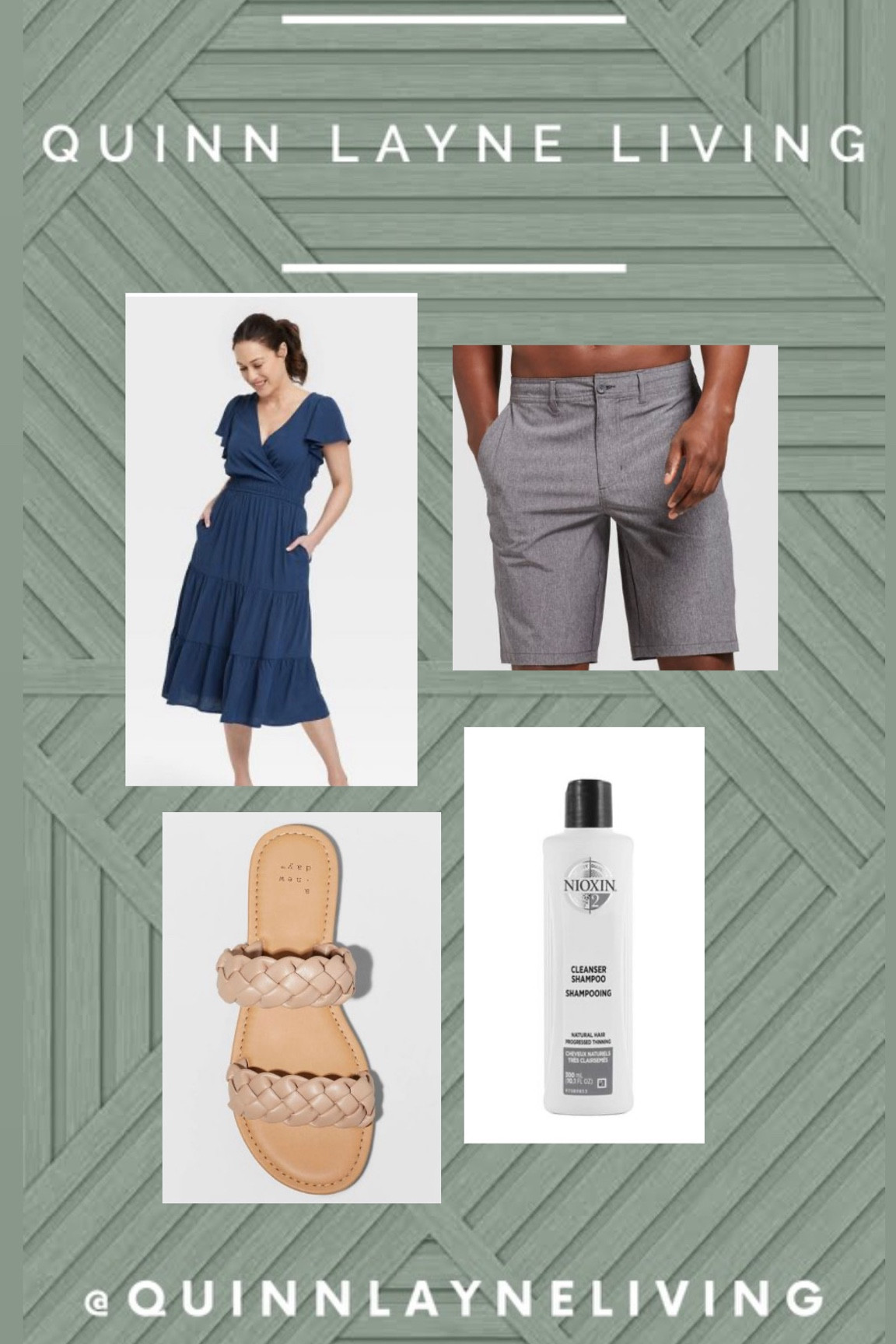 So many items 20% off

#LTKSale #LTKfamily #LTKsalealert