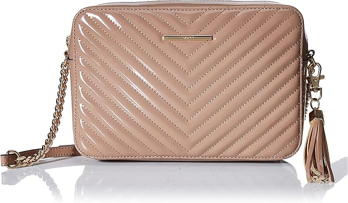 ALDO Andressera Crossbody Bag | Amazon (US)