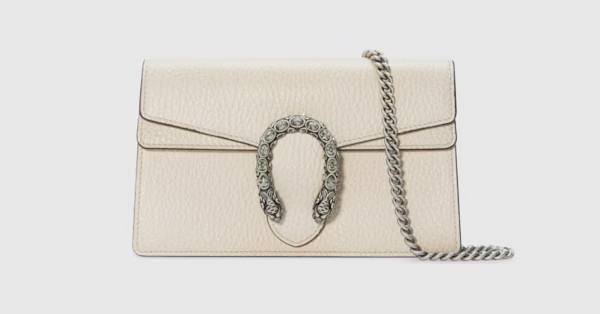 Gucci - Dionysus mini bag | Gucci (US)