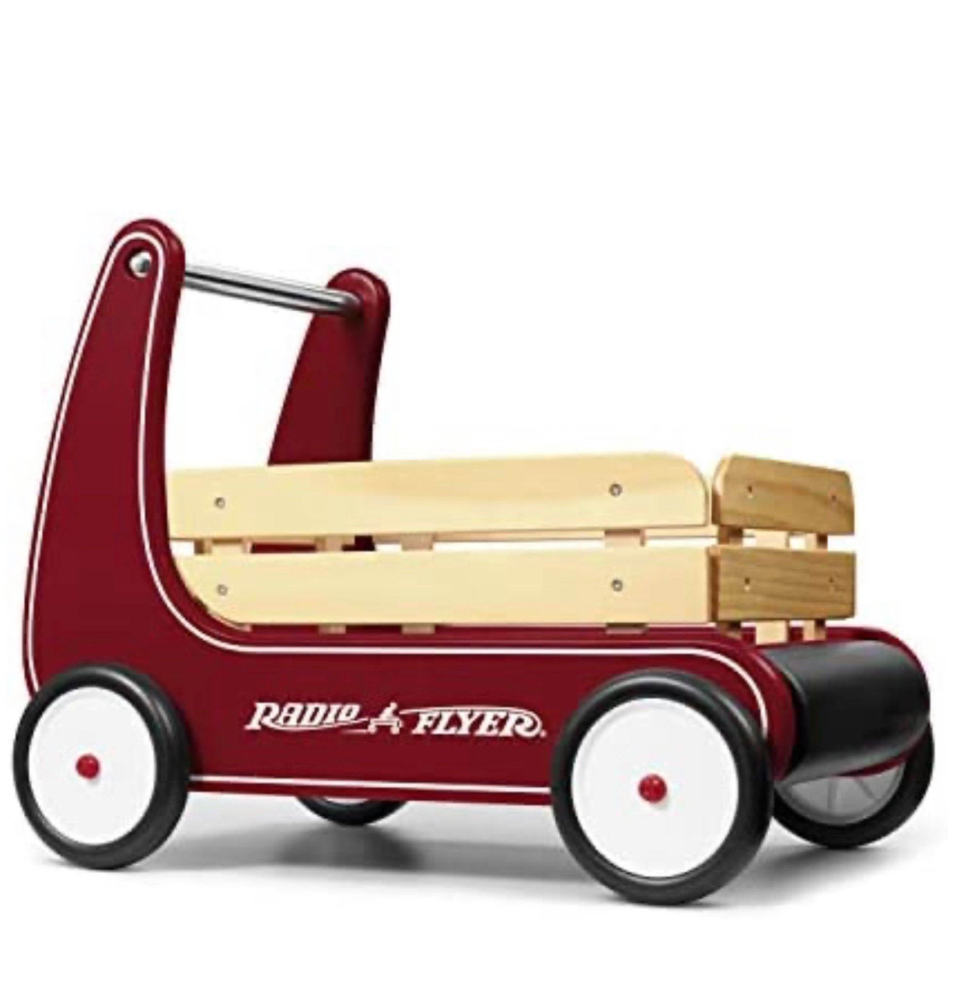 #radioflyer #christmas #gift #kidsgift #amazon

#LTKGiftGuide #LTKHoliday #LTKSeasonal