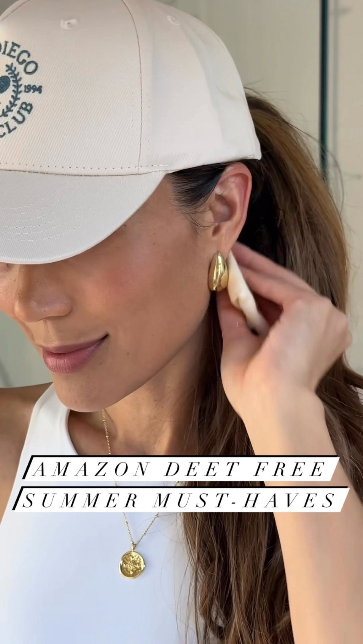Scroll to shop!! Follow for more finds!!! Xo! 💫


#LTKdayinmylife #LTKmomlife #LTKHome