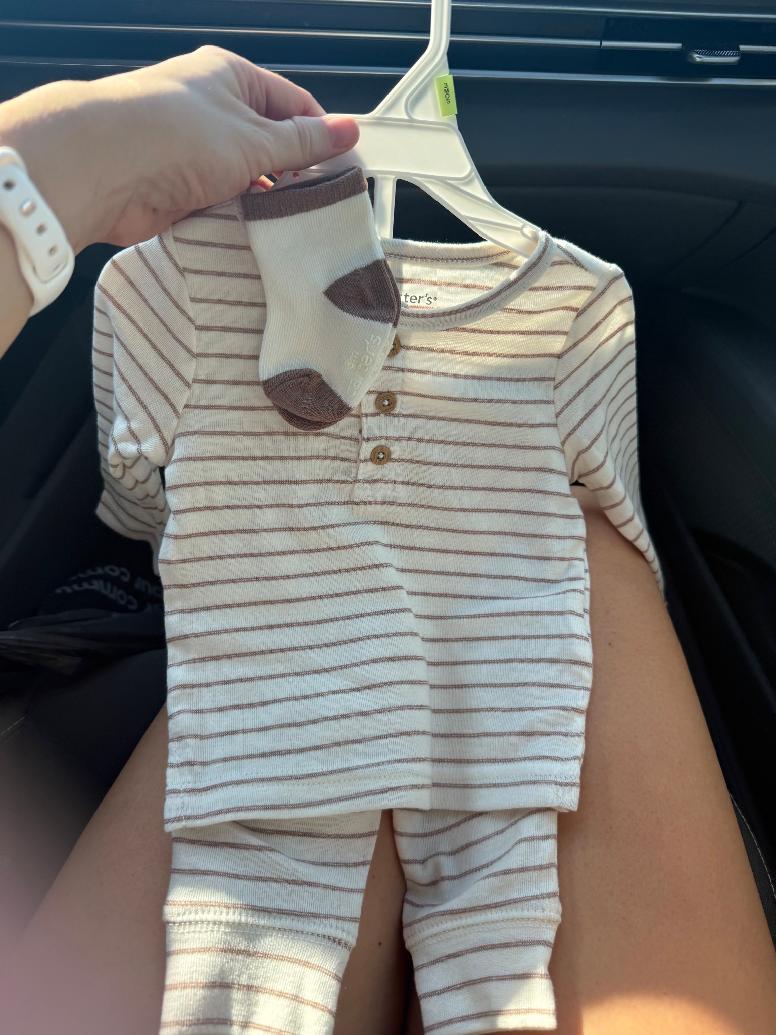 #LTKBaby #LTKStyleTip #LTKSaleAlert