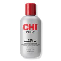 Chi Silk Infusion Silk Reconstructing Complex | Ulta