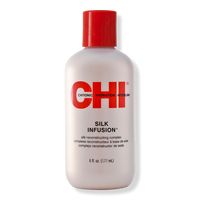 Chi Silk Infusion Silk Reconstructing Complex | Ulta