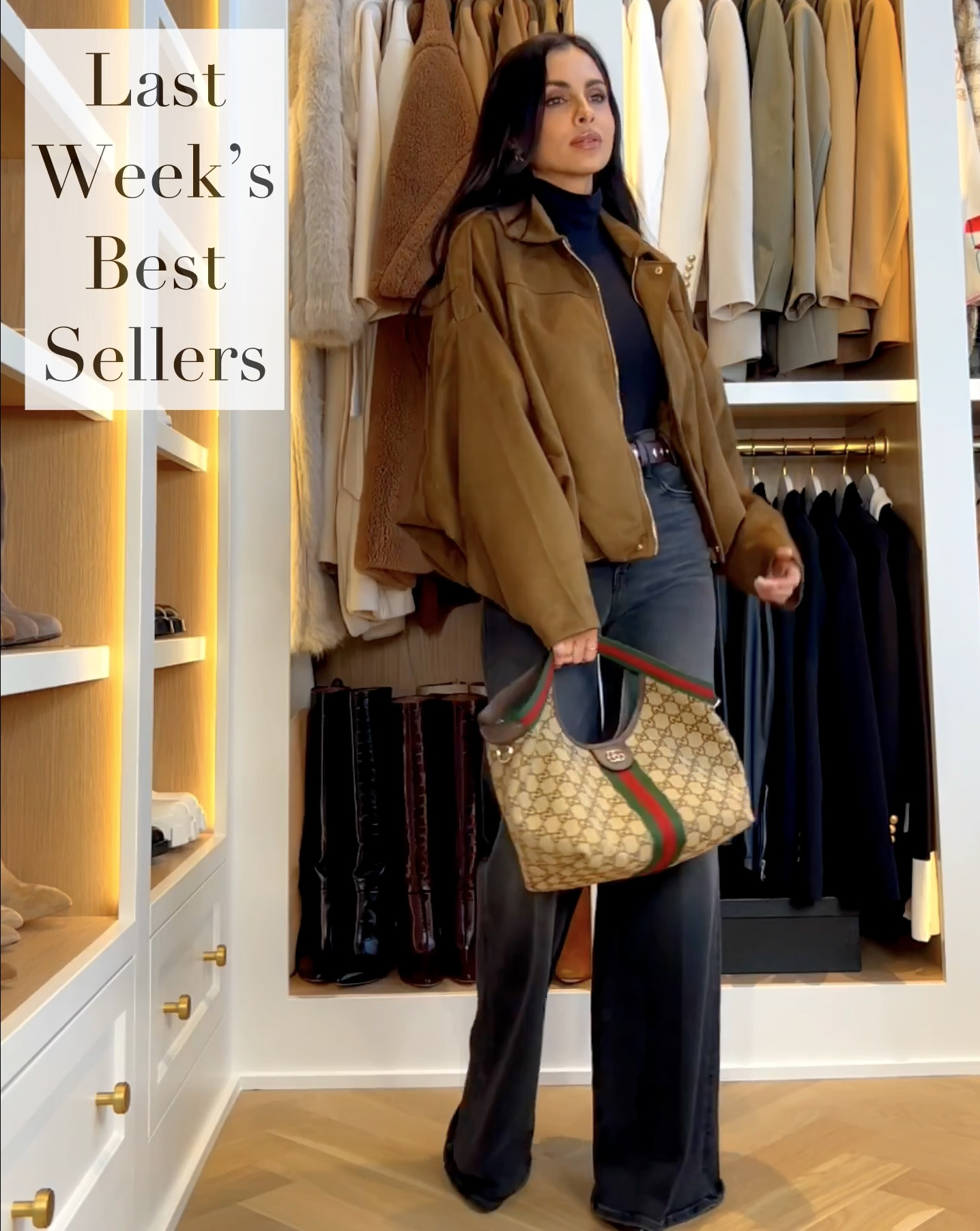 Last week’s best sellers on #miamiamine
Mother hustler roller sneak Jeans
Mother gray denim
Naked wardrobe velvet and lace bodysuit
Zara shiny faux leather jacket 
Baccarat rouge 540
Schutz booties 



#LTKSeasonal #LTKHoliday #LTKStyleTip