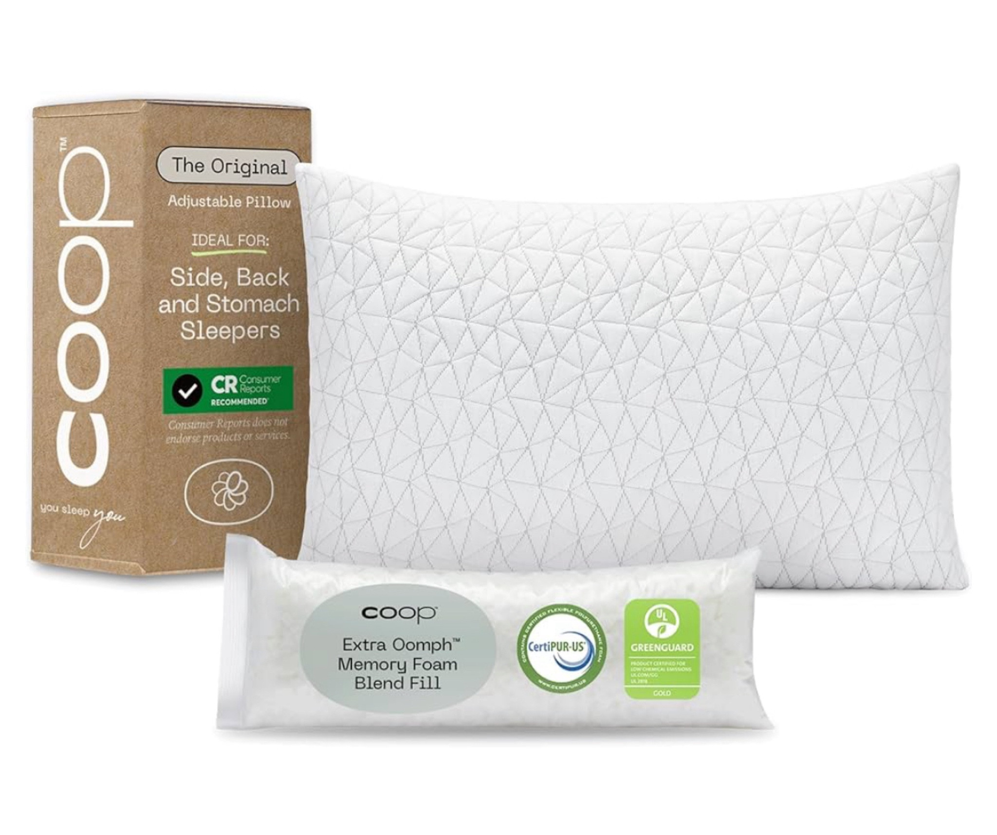 Obsessed with this pillow!!! 

#LTKHome #LTKFallSale #LTKSaleAlert