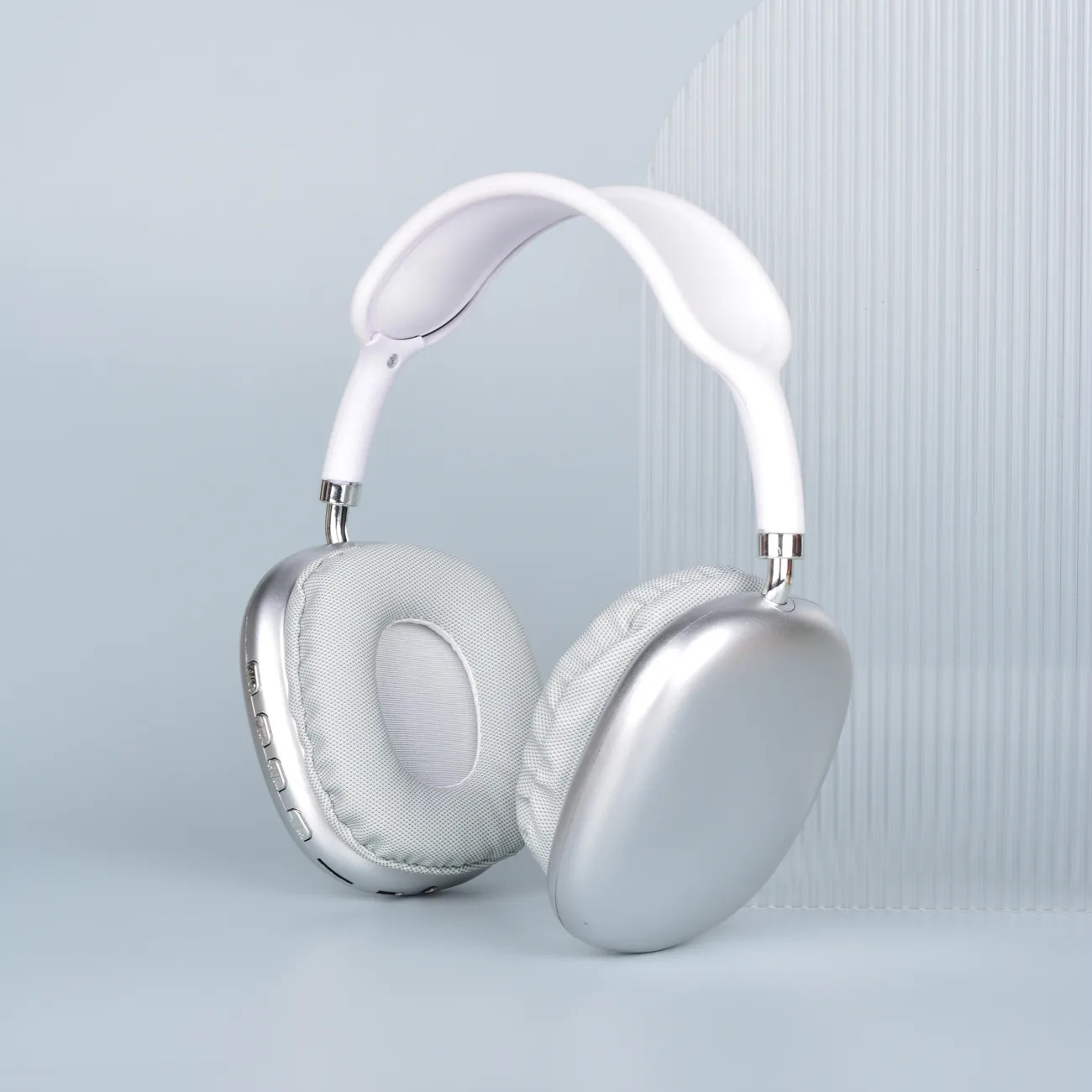 Premium Wireless Headset: The Perfect Gift for Your Loved Ones! | Temu Affiliate Program