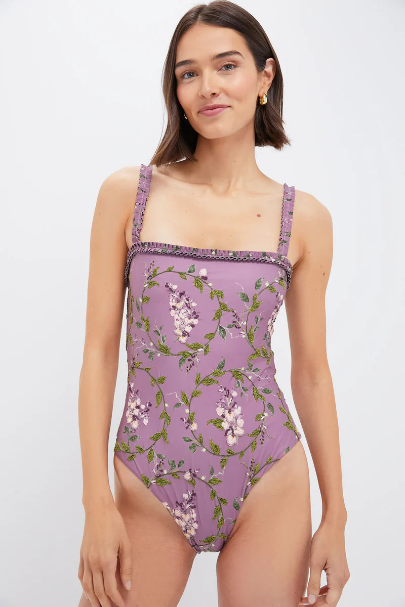 Tuckernuck | Tuckernuck (US)