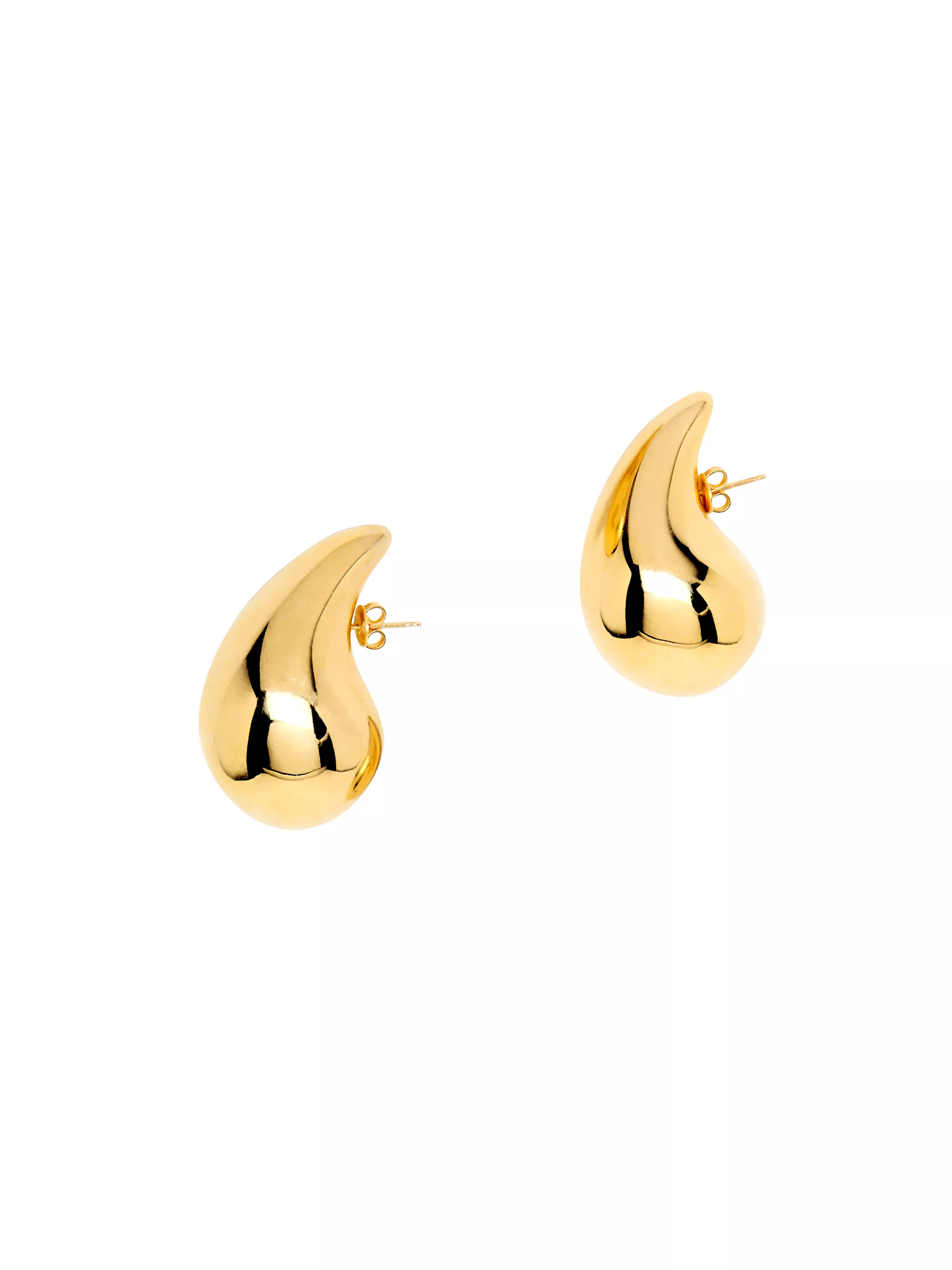 Studs | Saks Fifth Avenue