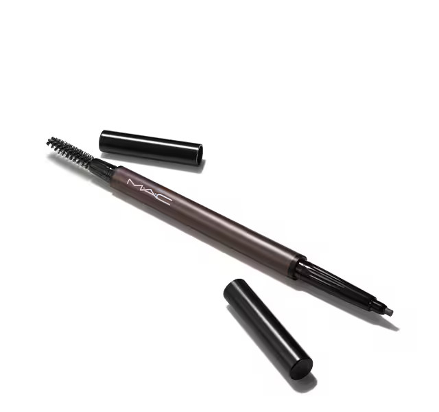 Eye Brows Styler - Spiked | MAC Cosmetics (US)