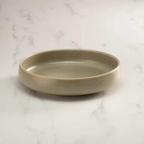 Litchen Medium Bowl | Dunelm (migrated)