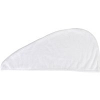 brushworks Microfibre Hair Towel | Lookfantastic US