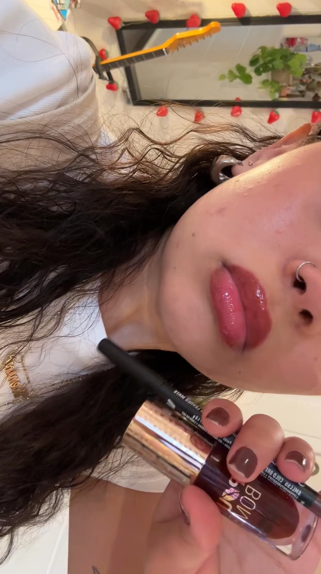 love fall lip combos 

#LTKSeasonal #LTKBeauty #LTKGiftGuide