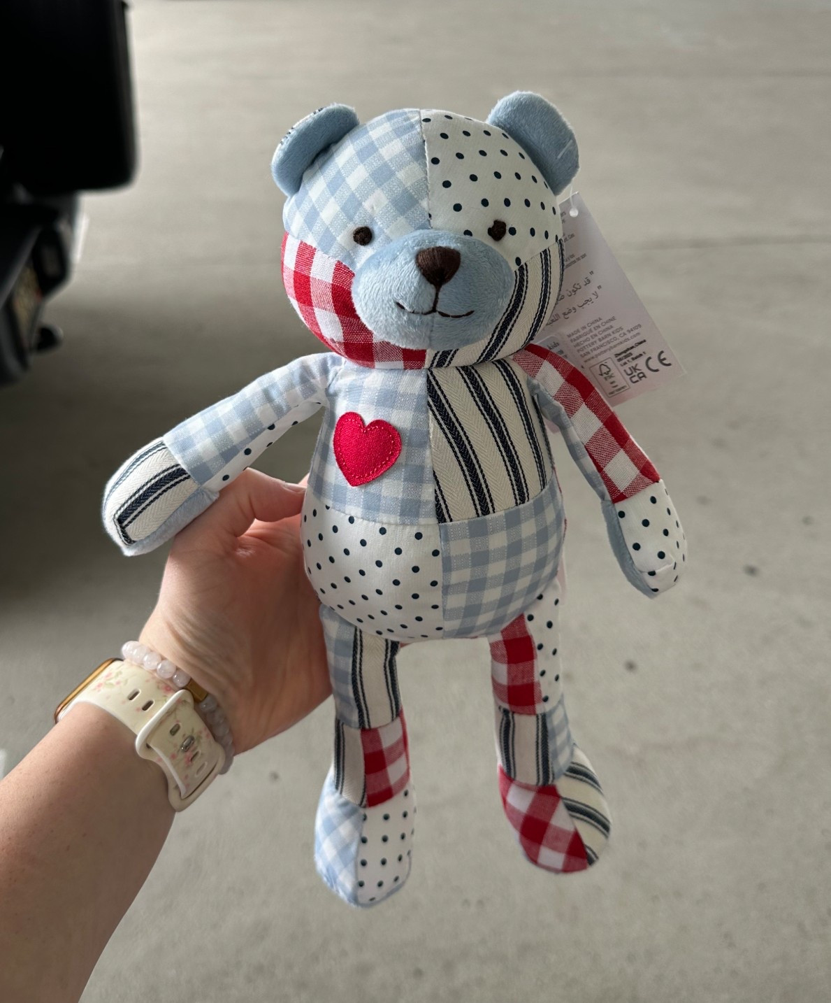 #LTKBaby #LTKFindsUnder50 #LTKKids