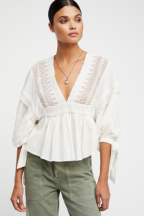 https://www.freepeople.com/shop/drive-you-mad-blouse/?category=SEARCHRESULTS&color=011&quantity=1&ty | Free People