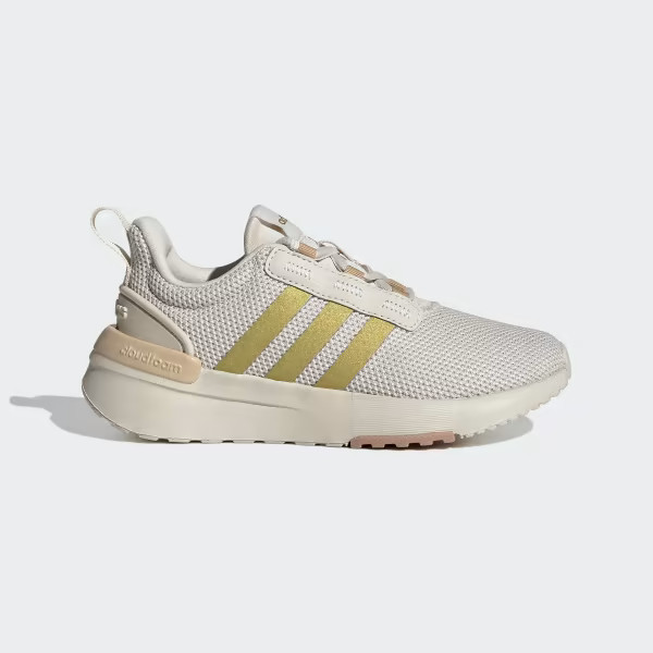 Racer TR21 Shoes | adidas (US)
