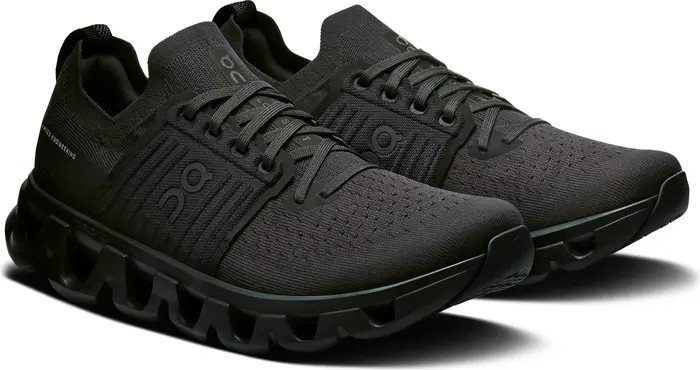 Cloudswift 4 Running Shoe (Men) | Nordstrom