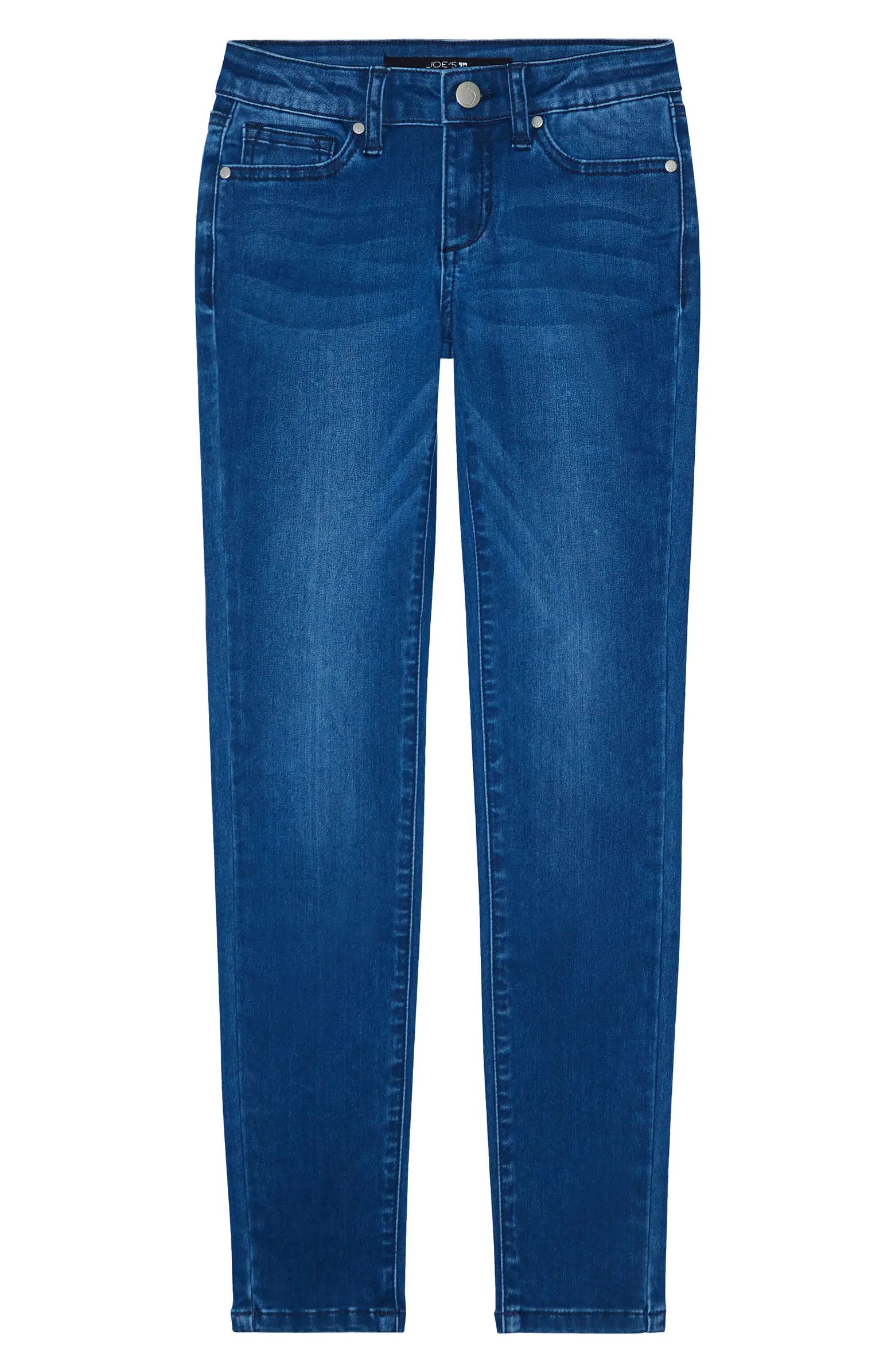 The Jegging Skinny Jeans | Nordstrom