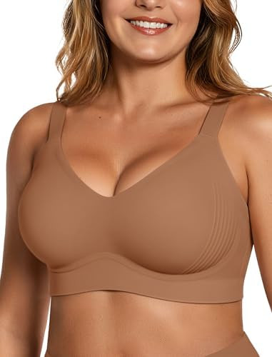 Jelly bra | Amazon (US)
