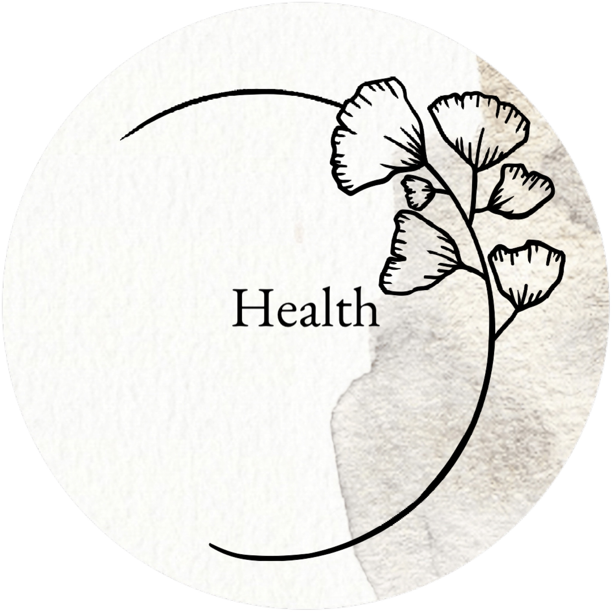 Magnesium to help healthy, restful sleep! 