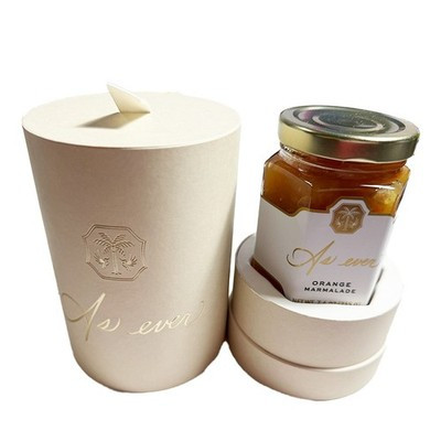 As Ever by Meghan: Orange Marmalade in Keepsake Packaging | eBay | eBay US