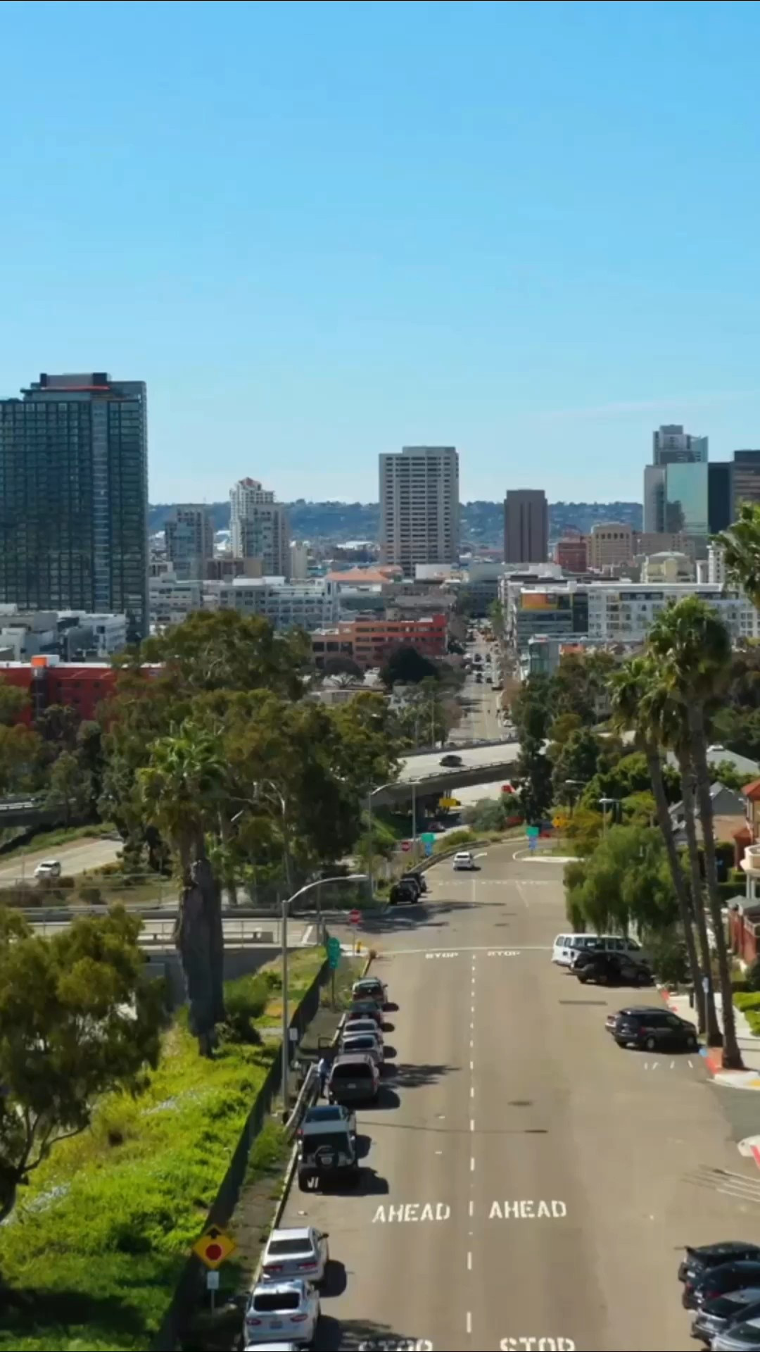 San Diego in 14 stops 🌮🌴⚾Pandas ✔️ Beaches ✔️ Baseball ✔️Would you try them all?Linking to all the sites + tours mentioned + my slot canyon hiking outfit (that is also one of my favorites for the gym)! #SanDiego #VisitCalifornia #TravelGuide #ThingstoDo #BeachVibes #Travel

#LTKTravel #LTKActive #LTKStyleTip