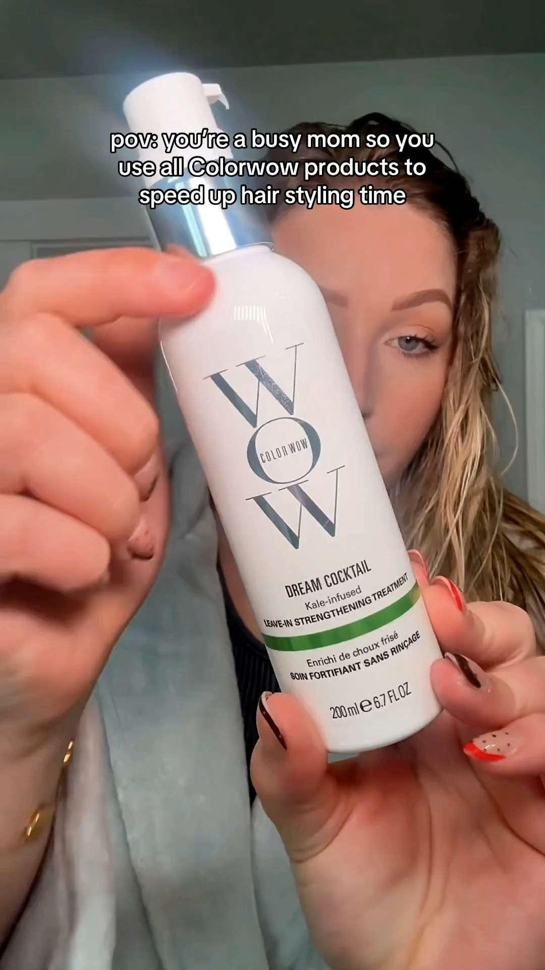 ✨ My go-to products I use any time I style my hair… I forgot to show the texture spray for hairspray but these are the staples I never skip 

 #LTKgrwm #LTKselfcare #LTKBeauty