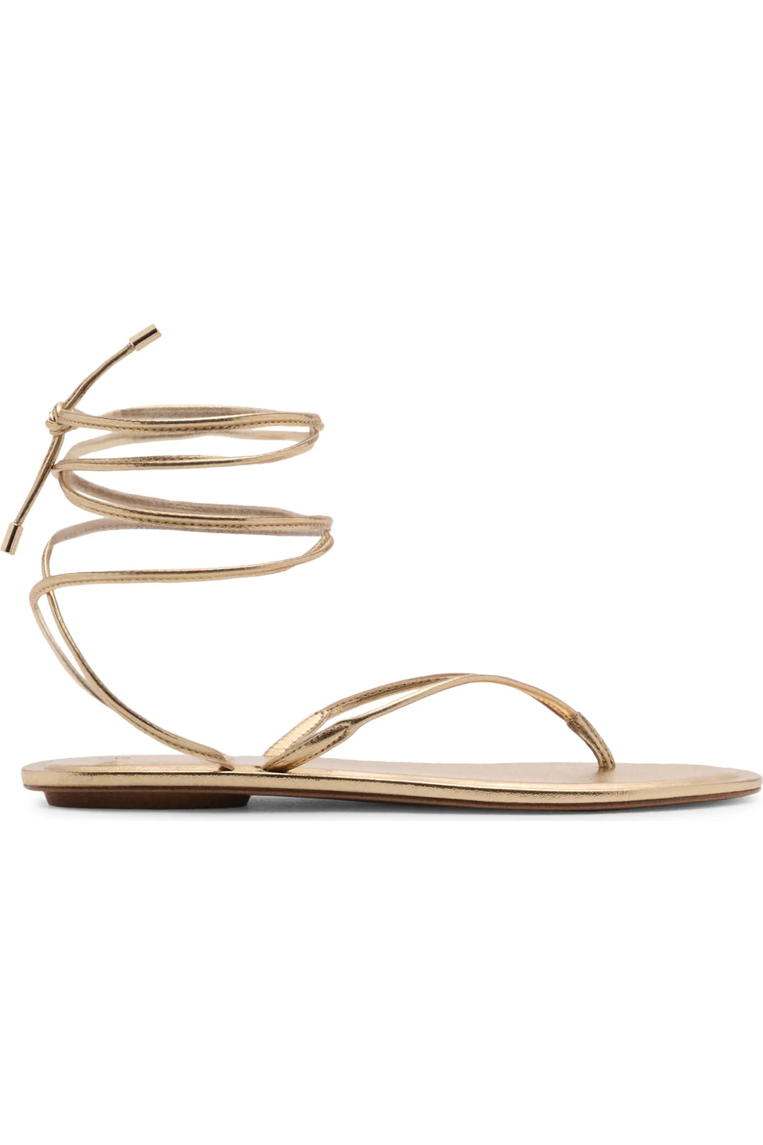 Strips Sandal (Women) | Nordstrom | Nordstrom
