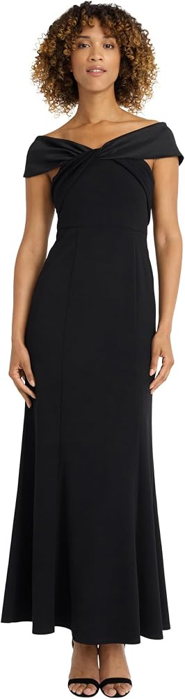 Brand: Maggy London | Amazon (CA)