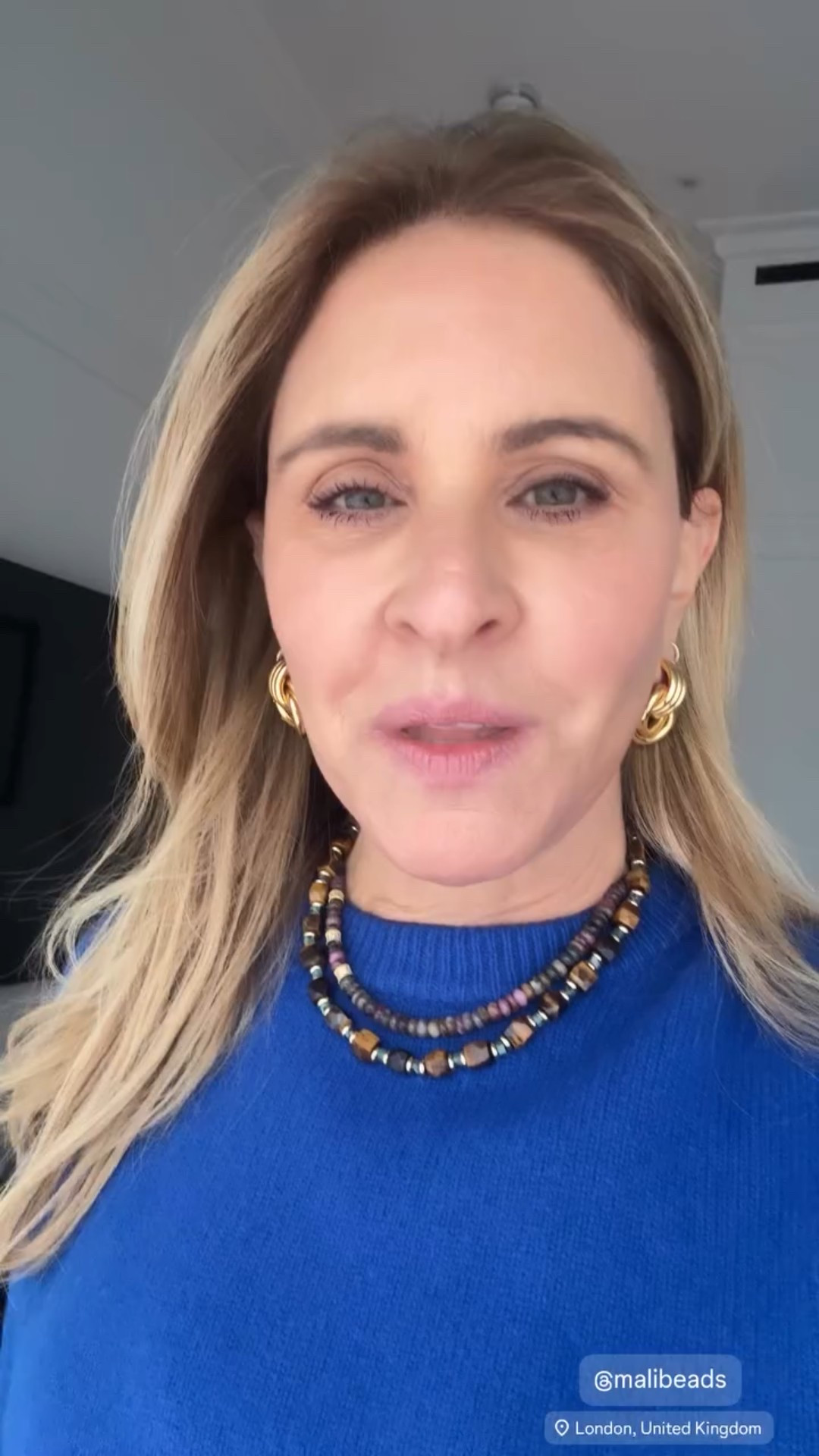 Accessories that take my outfit to the next level 

#LTKOver40