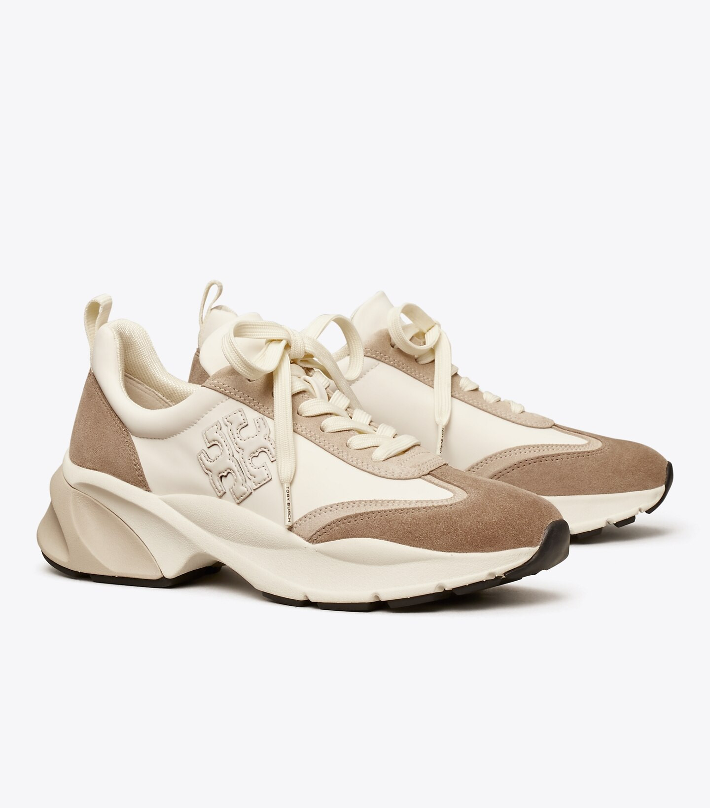 GOOD LUCK TRAINER | Tory Burch (US)