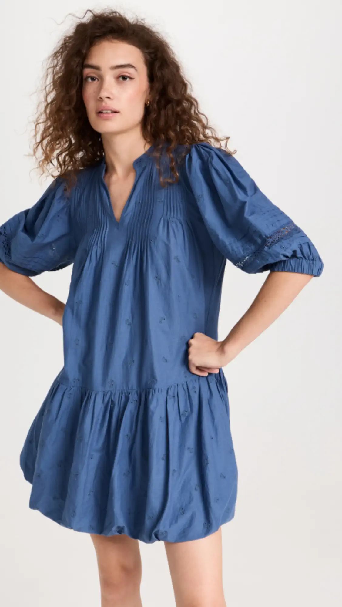 Sea | Shopbop