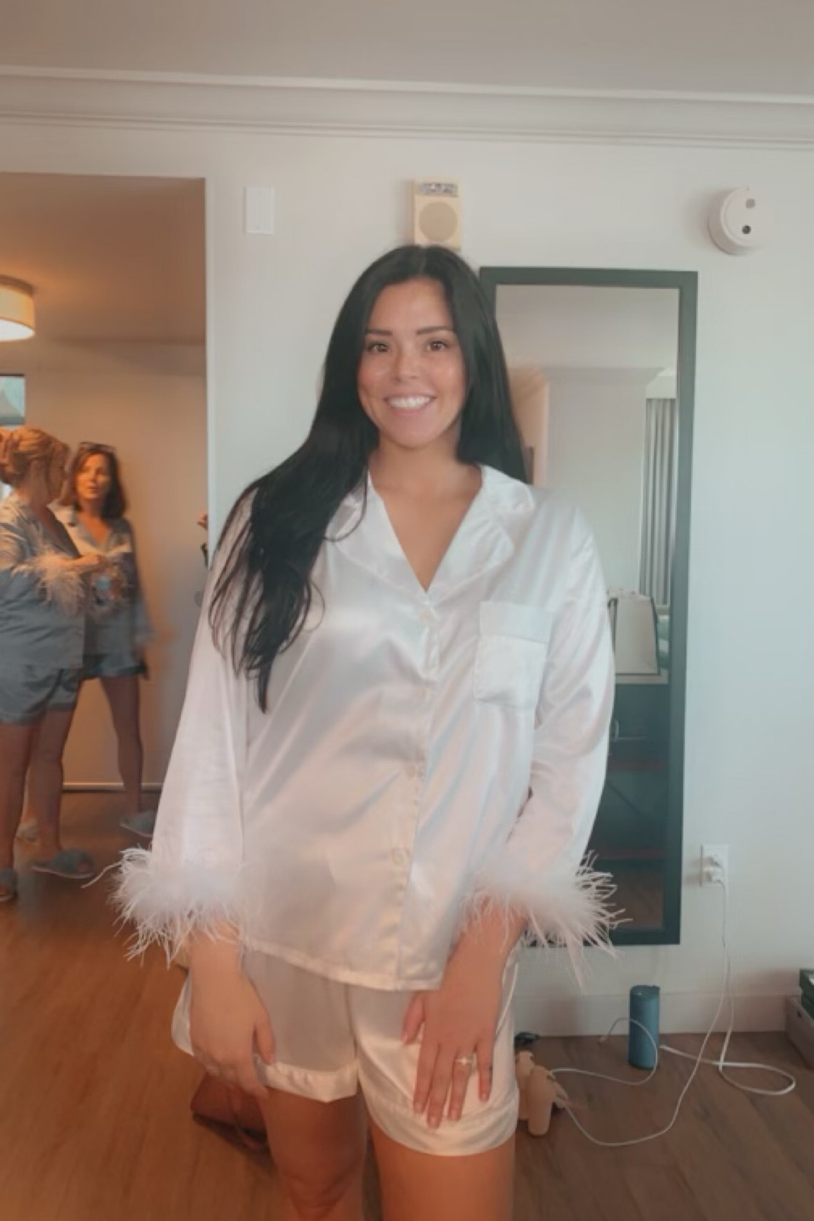 #LTKSeasonal #LTKWedding #LTKStyleTip