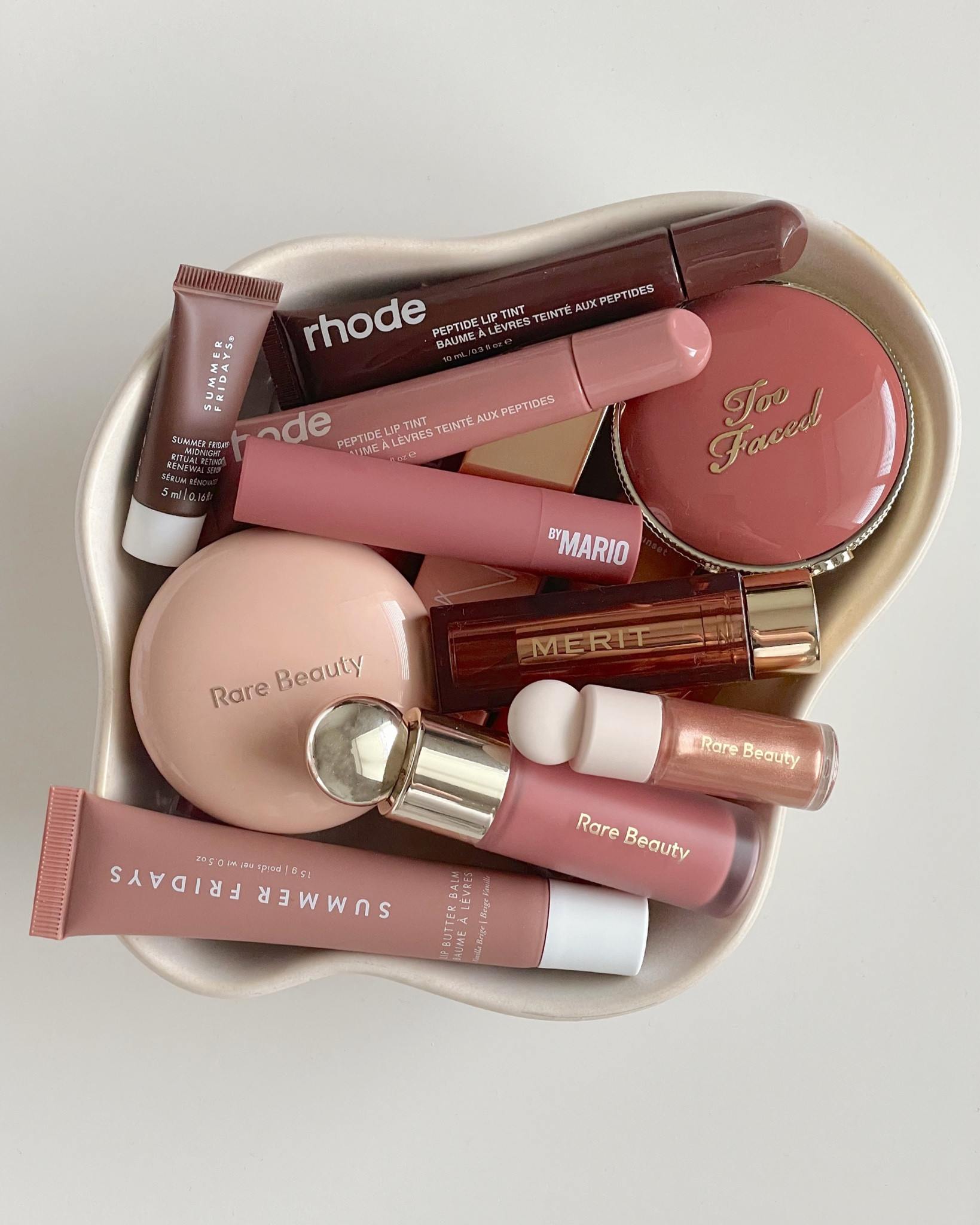 Autumn beauty bowl

#LTKSeasonal #LTKbeauty #LTKGiftGuide